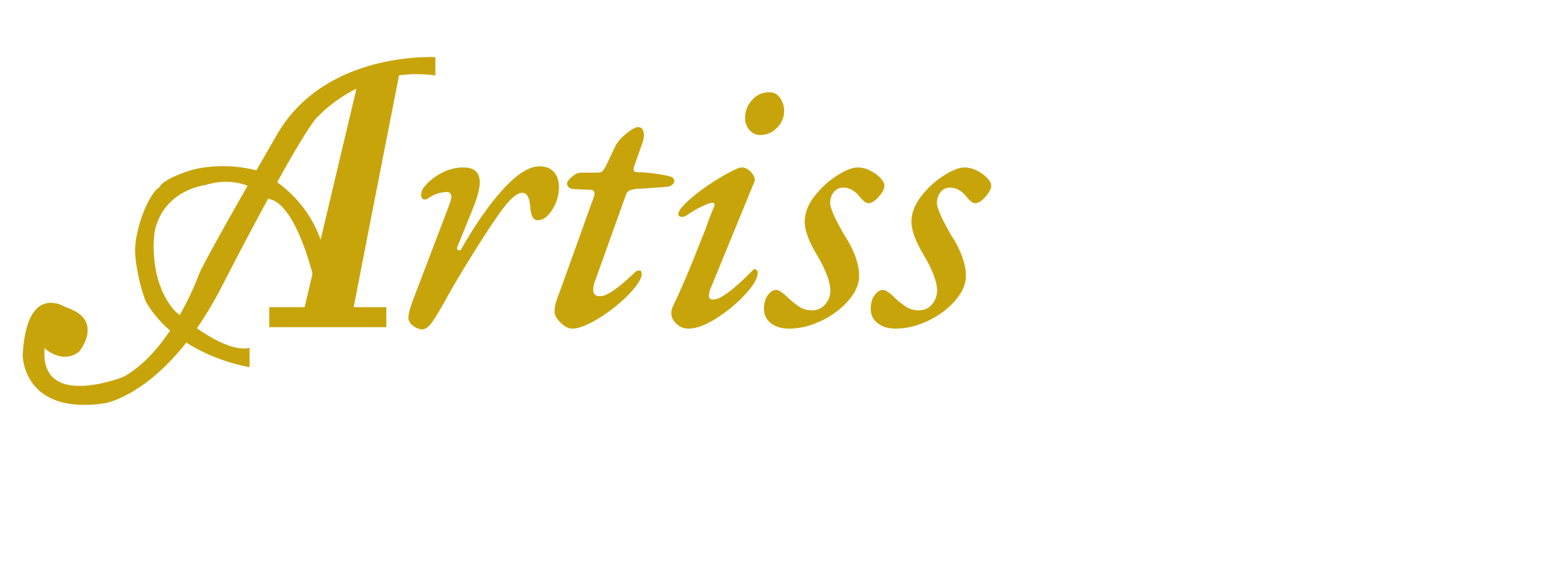 Artiss Décoration